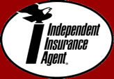 indepedent insurance agent